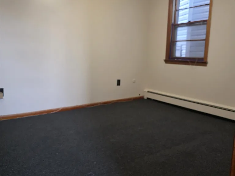 229 Griffith St #2 — Photo 6