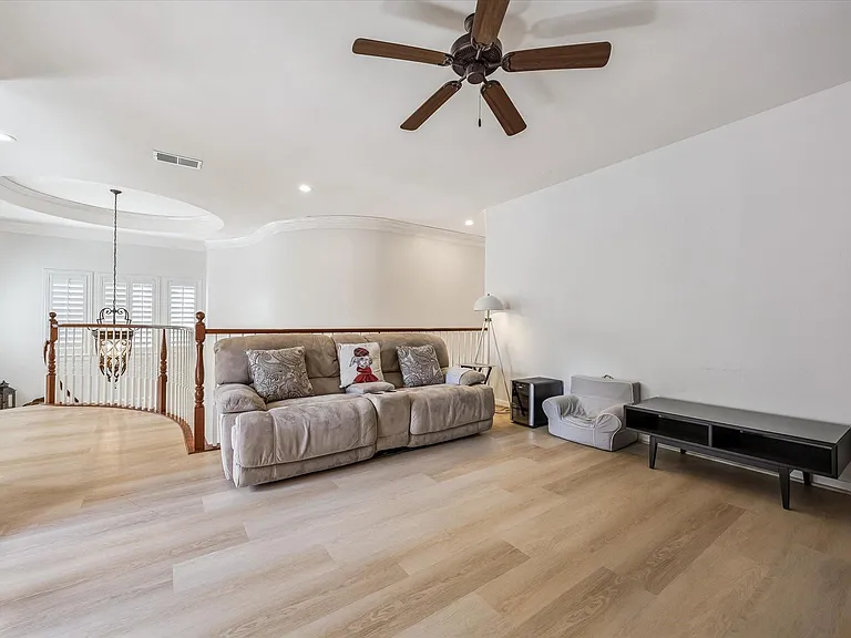 3047 Bonnebridge Way Blvd — Photo 43