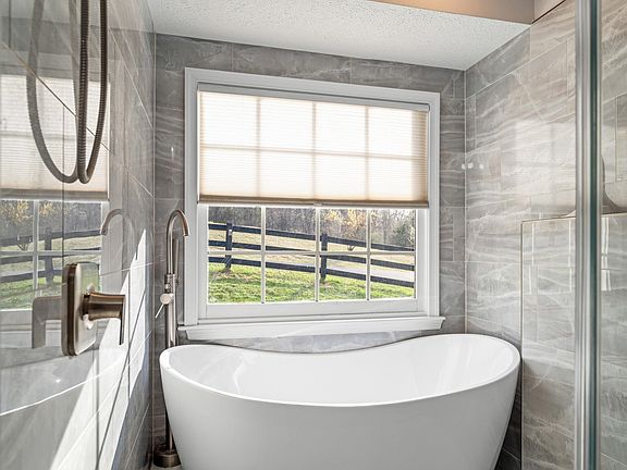 38th image of this home