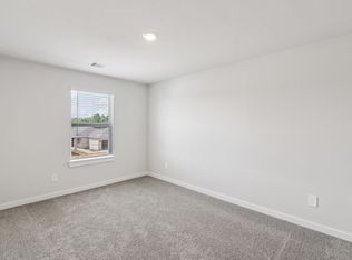 2534 Paloverde Canyon Ct, Crosby, TX 77532