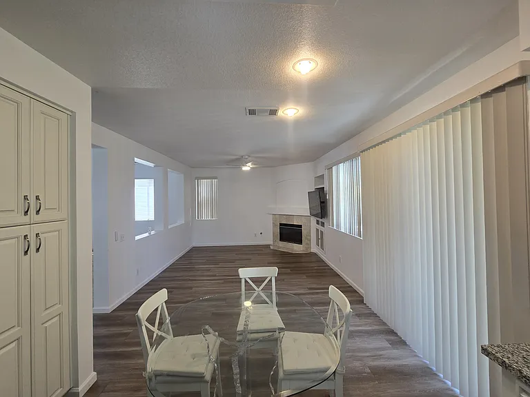 7602 E Kelsey Ct — Photo 15