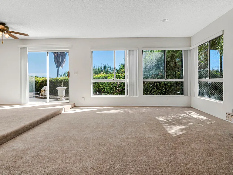 2695 Cordelia Rd — Photo 15