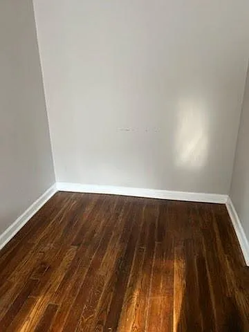 2 bed, 840 sqft, $1,050 — Photo 3