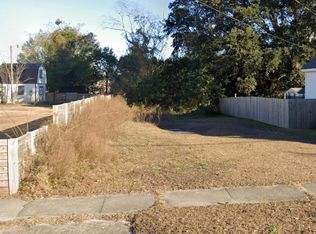 712 McRae St, Wilmington, NC 28401