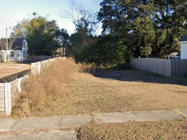 712 Mcrae Street, Wilmington, NC 28401