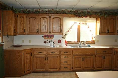 2nd image of 33679 920th St