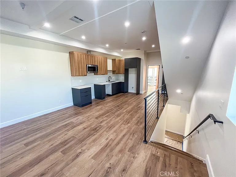 1816-1 S Hauser Blvd — Photo 13