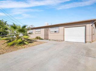 3887 Brougham Way, Arboga, CA