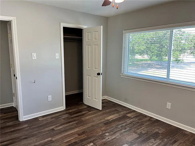 382 Fairway Dr #2 — Photo 25