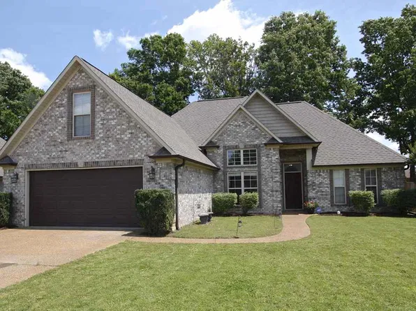 Old Humboldt Rd, Jackson, TN 38305