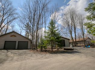 W4245 State Road 72, Ellsworth, WI 54011
