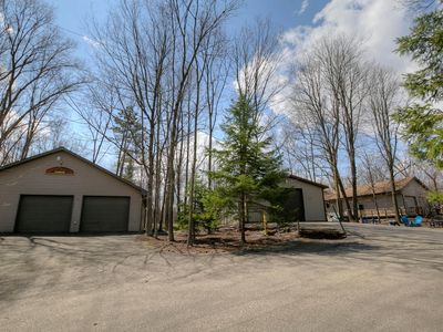 W4245 State Road 72, Ellsworth, WI, 54011
