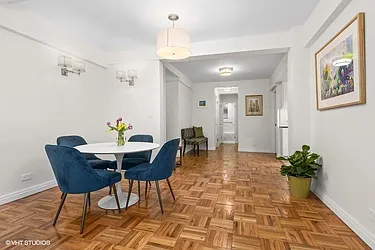 Sold by Digs Realty Group