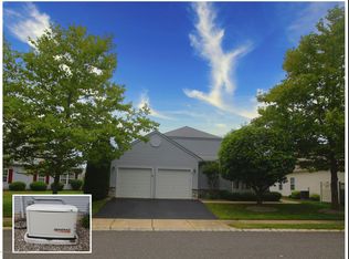 28 Dante Dr, Manchester, NJ 08759