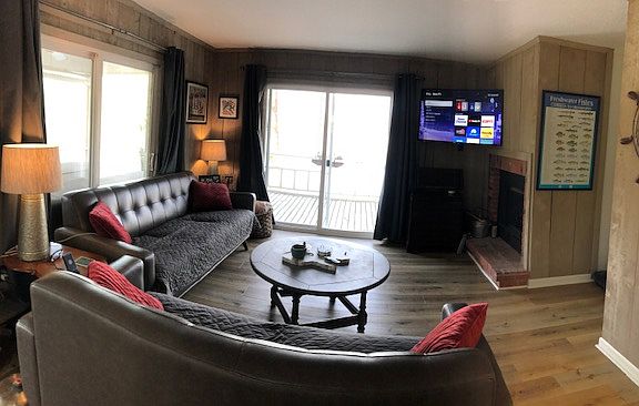 5th image of 90 Red Bud Rd