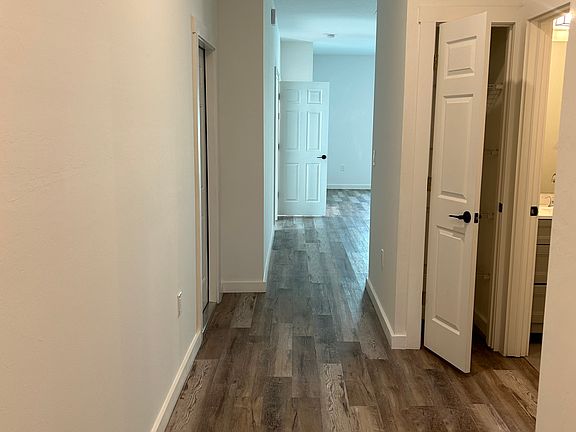 2nd image of 4511 21st St #4509