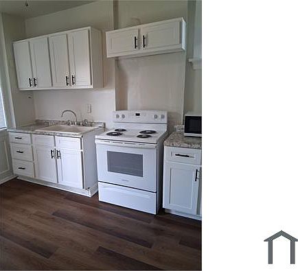 1st image of 4738 Greer Ave #1