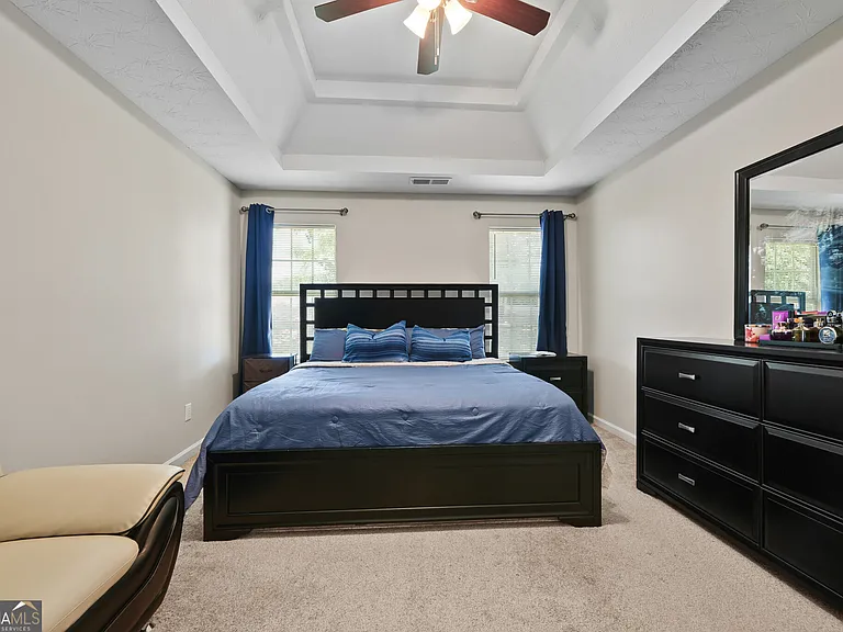 30 Zebulon Pl — Photo 23