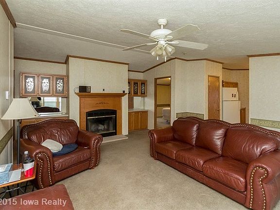 4th image of 1732 Inwood Dr