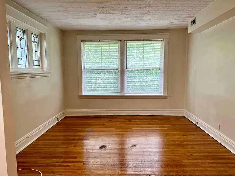 7401 Zephyr Pl #2E — Photo 3