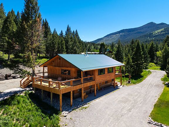 5th image of 4509 Dearborn Canyon Rd