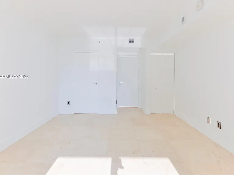 1300 Brickell Bay Dr #1206 — Photo 13