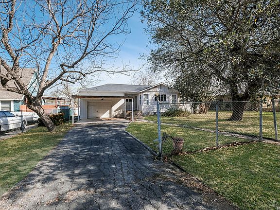 5th image of 1531 W Lawndale