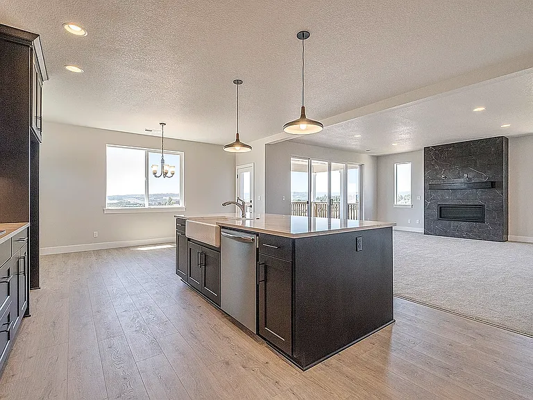 12455 SW Trask St — Photo 9