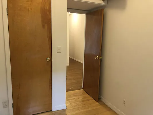 Rented by Michael Palmieri, LREB | media 17