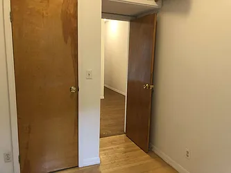 Rented by Michael Palmieri, LREB