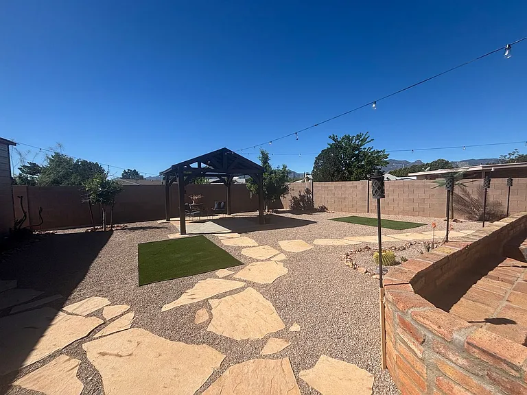 1964 Sonoita Dr — Photo 20