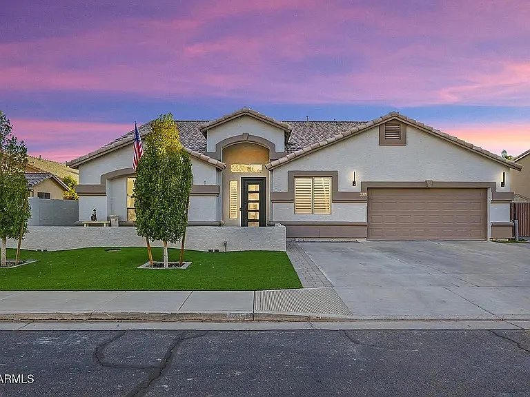 6951 E Milagro Ave — Photo 4