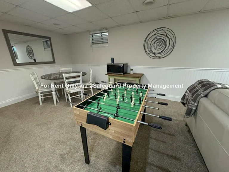 7514 S 2540 W — Photo 17