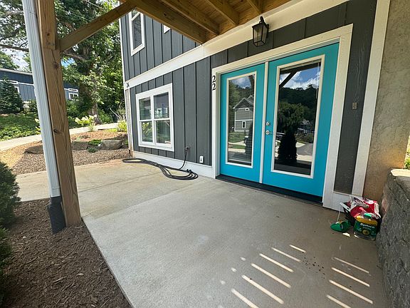 2nd image of 22 Apple Ln