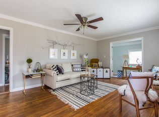 1282 Danner St SE, Atlanta, GA