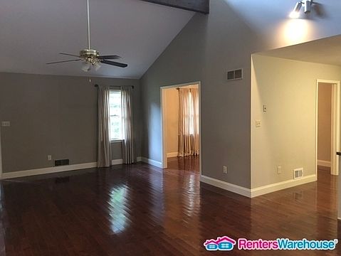 3rd image of 2486 Durmire Ln NE