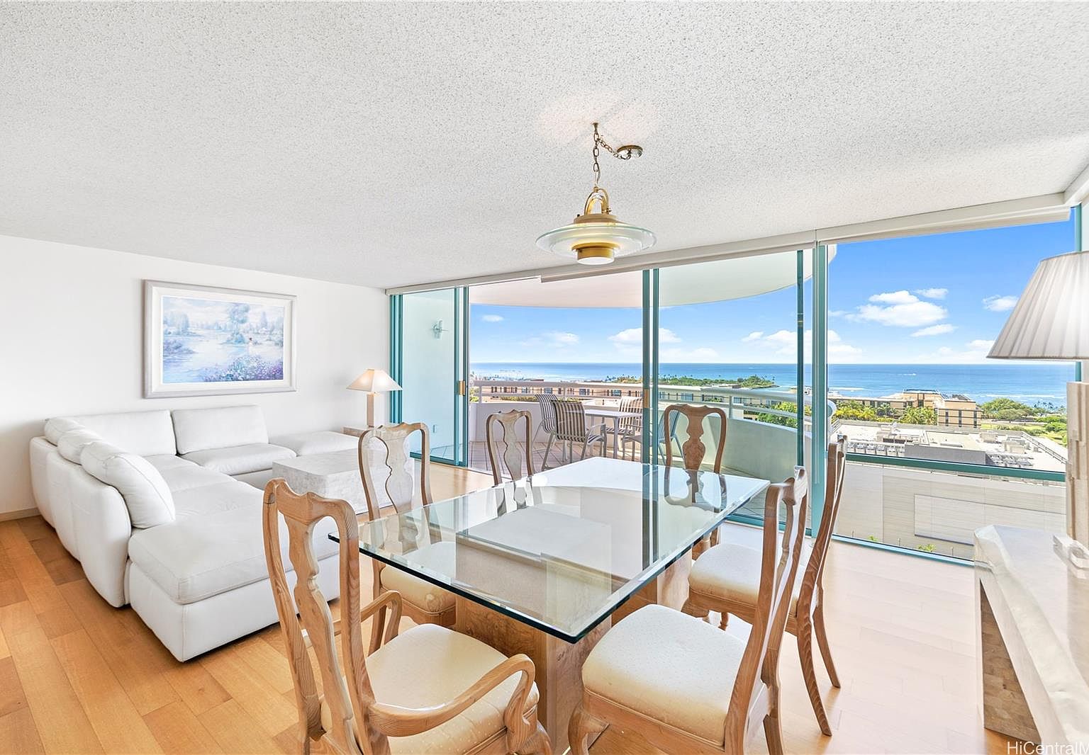 1341 Kapiolani Blvd APT 21A Honolulu HI 96814 MLS 202321874 Zillow   D53616203790d31edc4c0c5bbd5fcdc9 Cc Ft 1536 