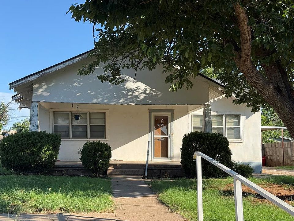 1st image of 506 E Beauregard St