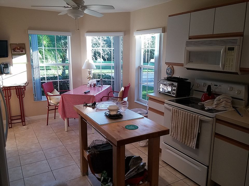1st image of 143 Acadia Dr