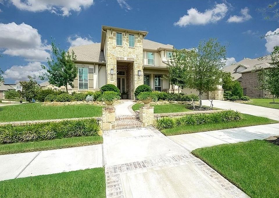 1st image of 19014 Tumlinson Dr
