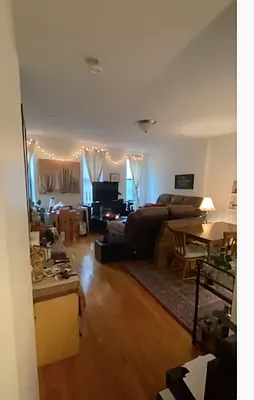 Rented by Pomona Malone Inc | media 7