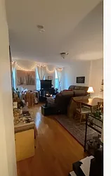 Rented by Pomona Malone Inc