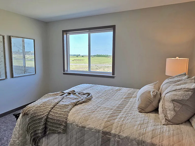 Medary Creek Townhomes — Photo 21
