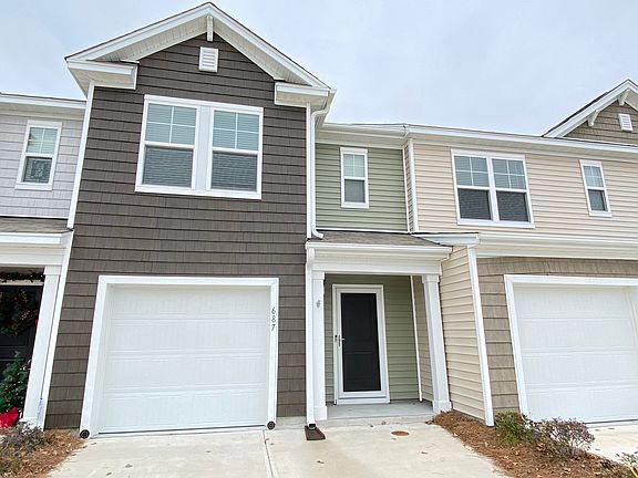 exterior 2_12072021