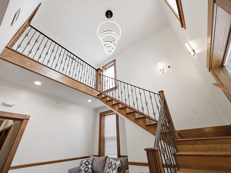 823 McCallie Ave #1 — Photo 28