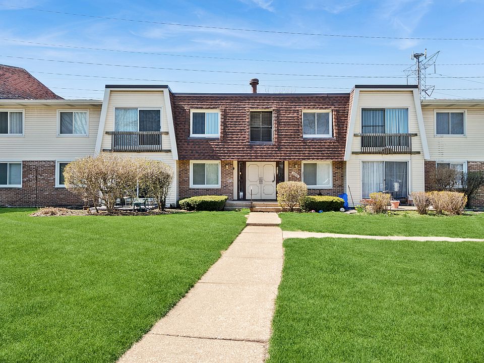 1st image of 6818 Roberts Dr APT 6