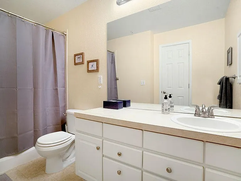 5225 White Willow Dr #P220 — Photo 17