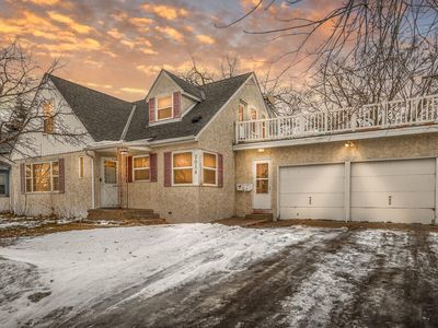 2014 6th Ave, Anoka, MN, 55303