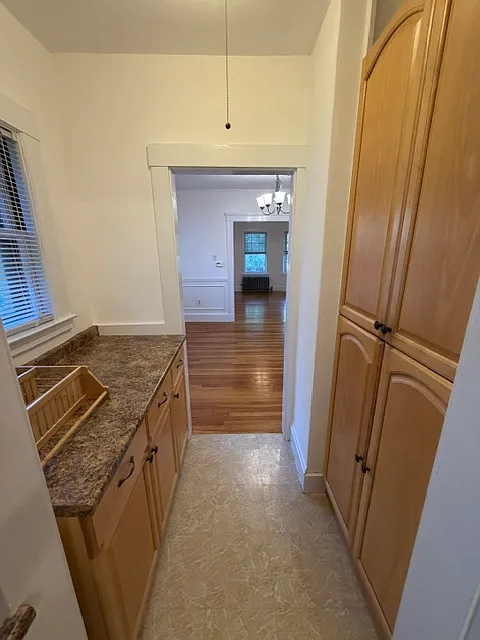 7 Newberne St — Photo 3