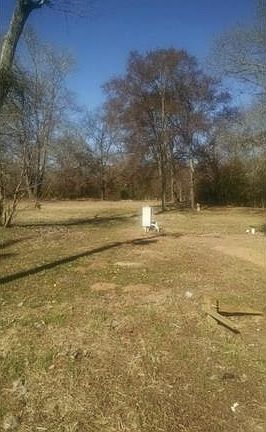 2nd image of 1502 Vz County Road 1514